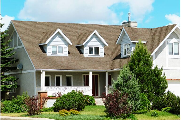 various-home-house-houses (1)
