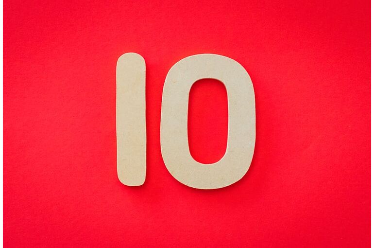 10-art-color-conceptual