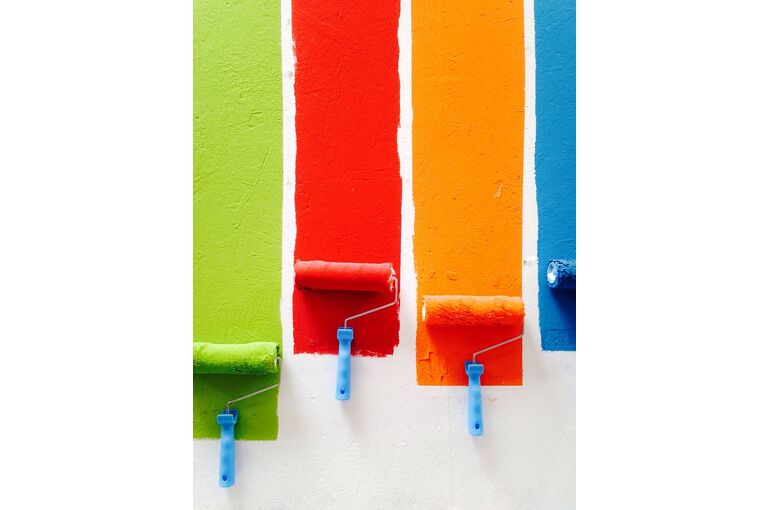 paint-roller-color-colour