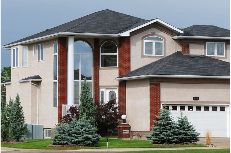 various-home-house-houses (2)