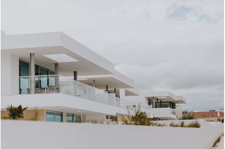 architecture-design-facade-house