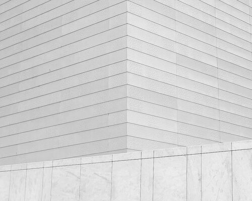 white-and-black-wooden-board