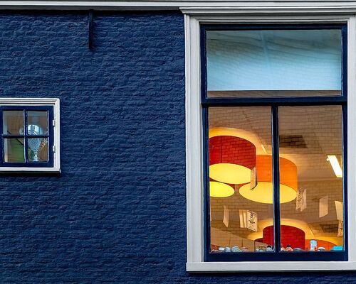 city-and-urban-brick-design-hd-wallpaper