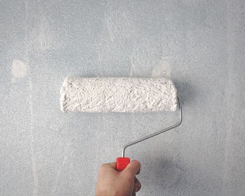 hand-paint-paint-roller-painting