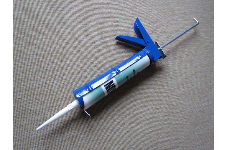 Silikonpistole_(fcm)