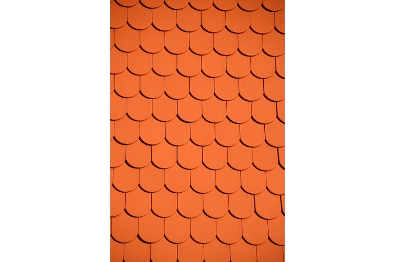roofing-tile-red-wall