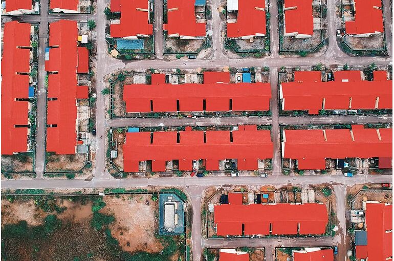 aerial-shot-bird-s-eye-view-from-above-houses