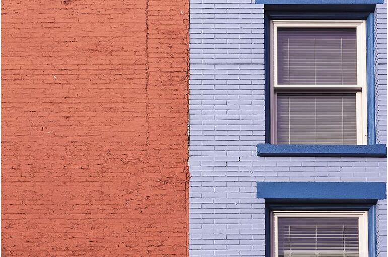 urban-lazy-building-city