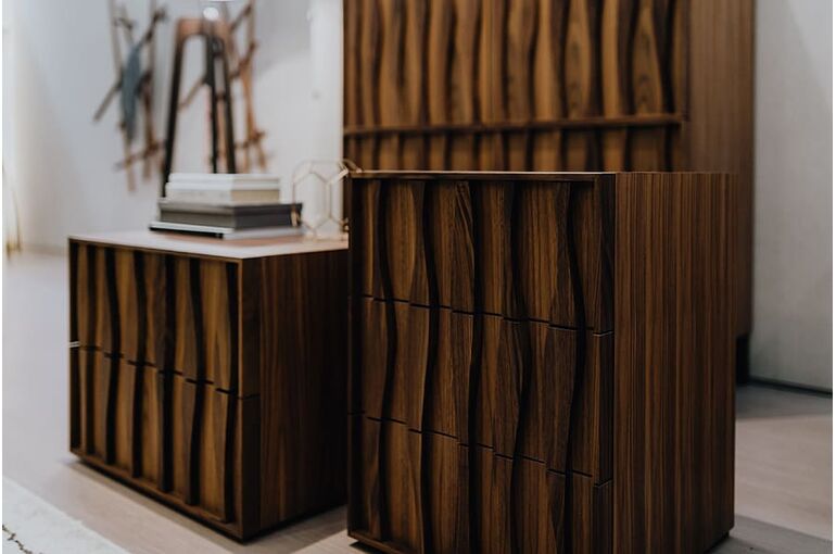 interior-interior-design-furniture-contemporary