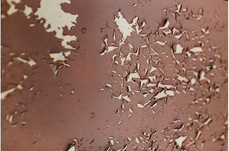 abstract-background-blue-cracked-paint