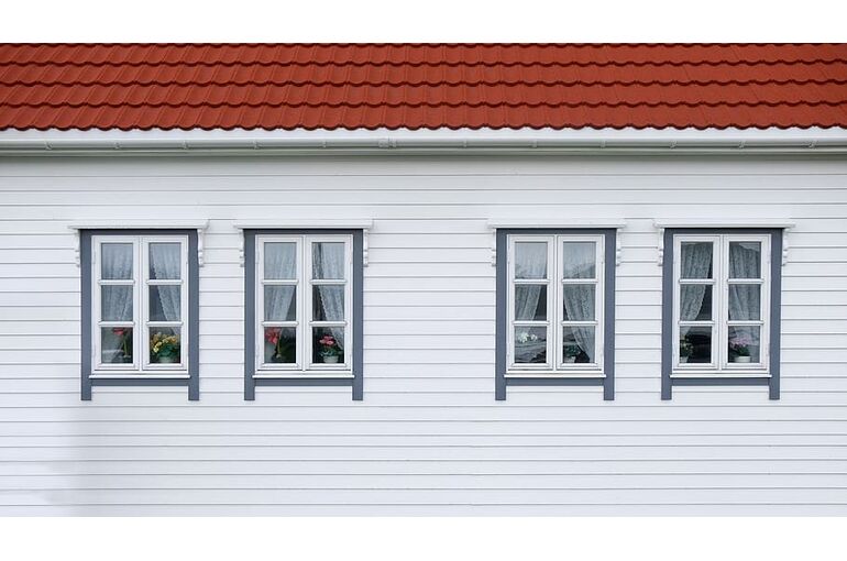 windows-house-home-white