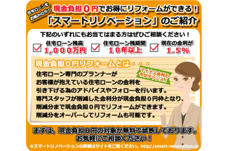 24E8F471-DDF5-45F4-AD6A-27D64AF35B9F