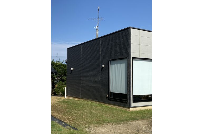 C3016C54-CF6C-41DA-B922-76A482FFF57A