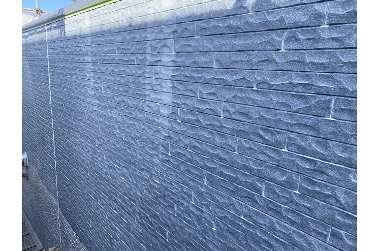 13B2FD04-4522-4157-8265-D5197FC43579