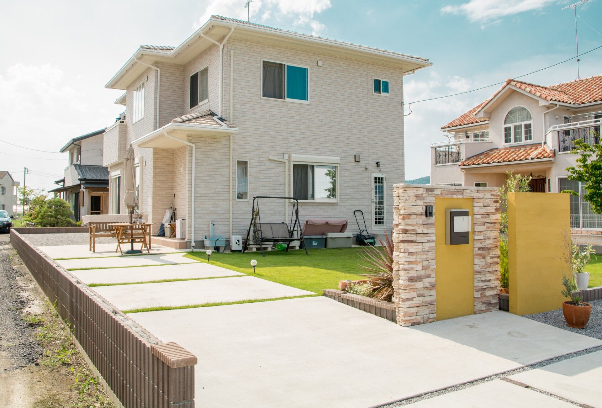 AdobeStock_115764013