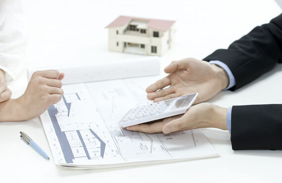 小美玉市の外壁塗装業者はアパートの屋根を綺麗に塗り替えることもできます