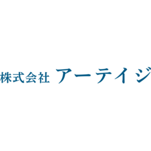 株式会社アーテイジ